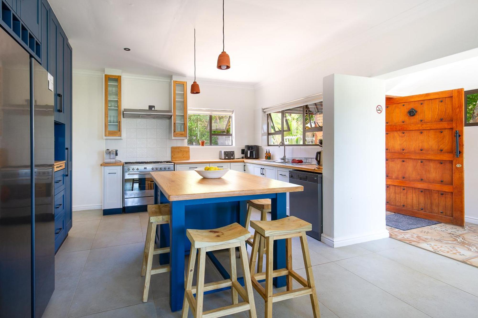 Holiday home Seaside Family