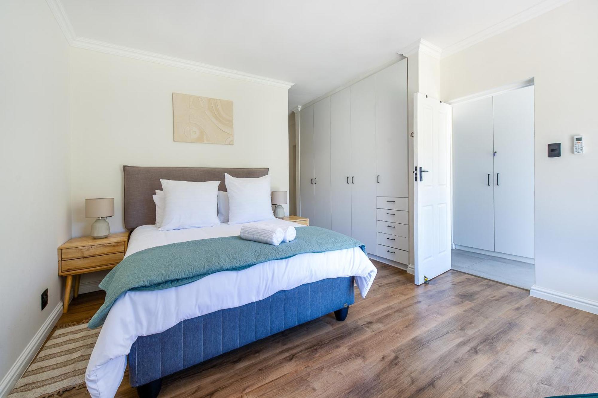 Seaside Family Holiday home Wilderness