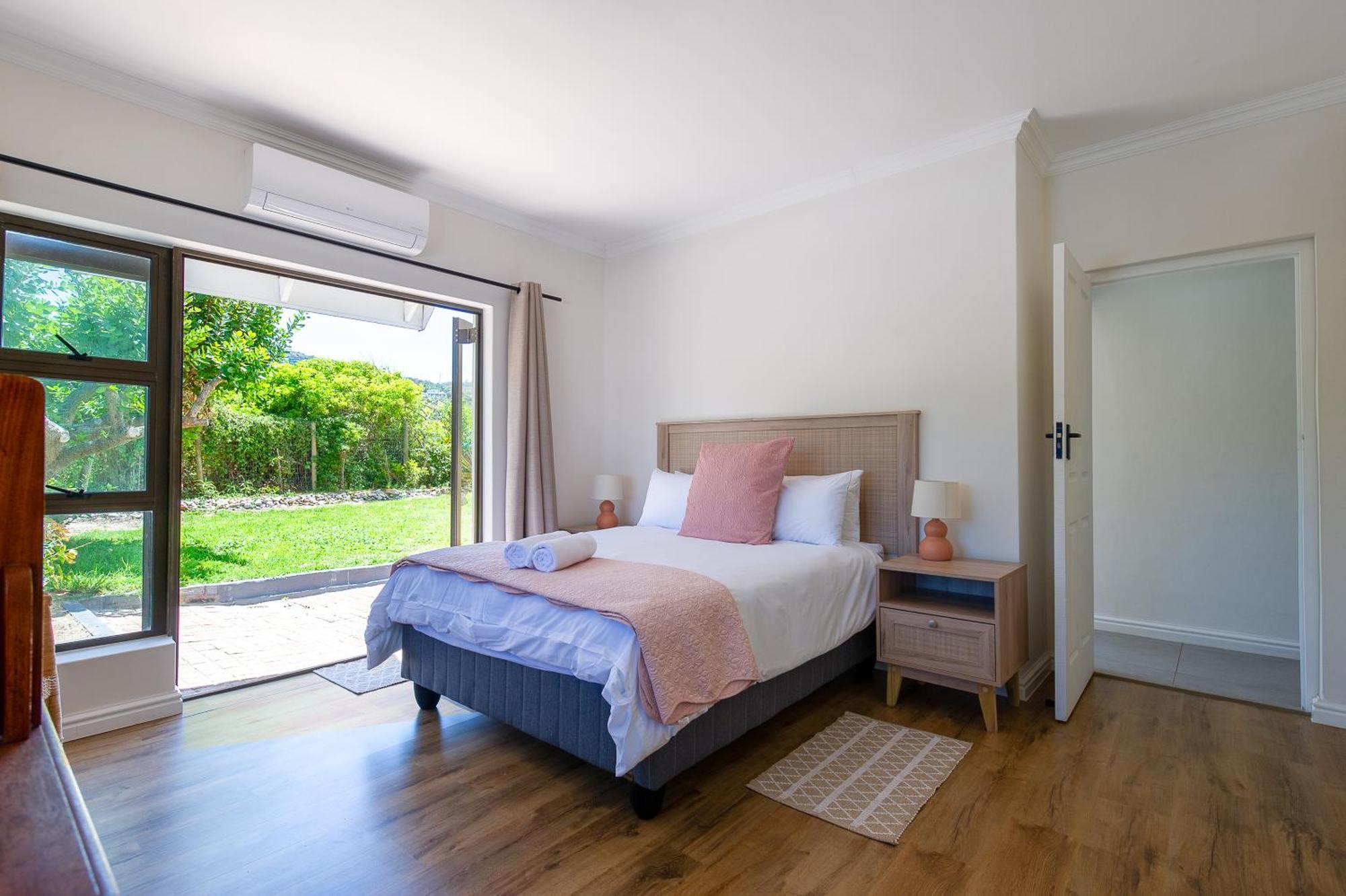 Holiday home Seaside Family