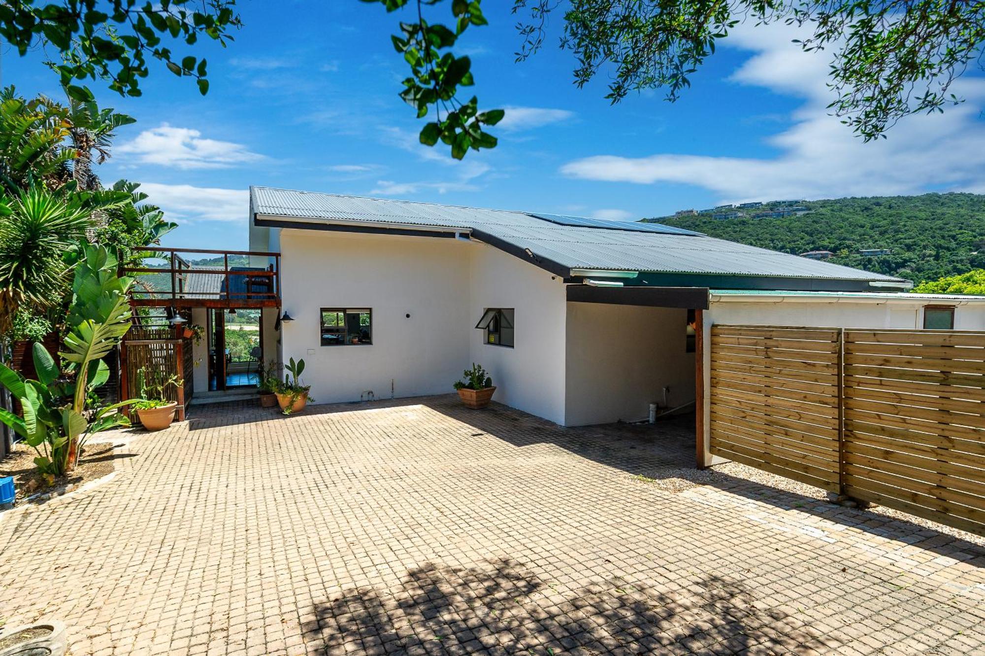 Holiday home Seaside Family *