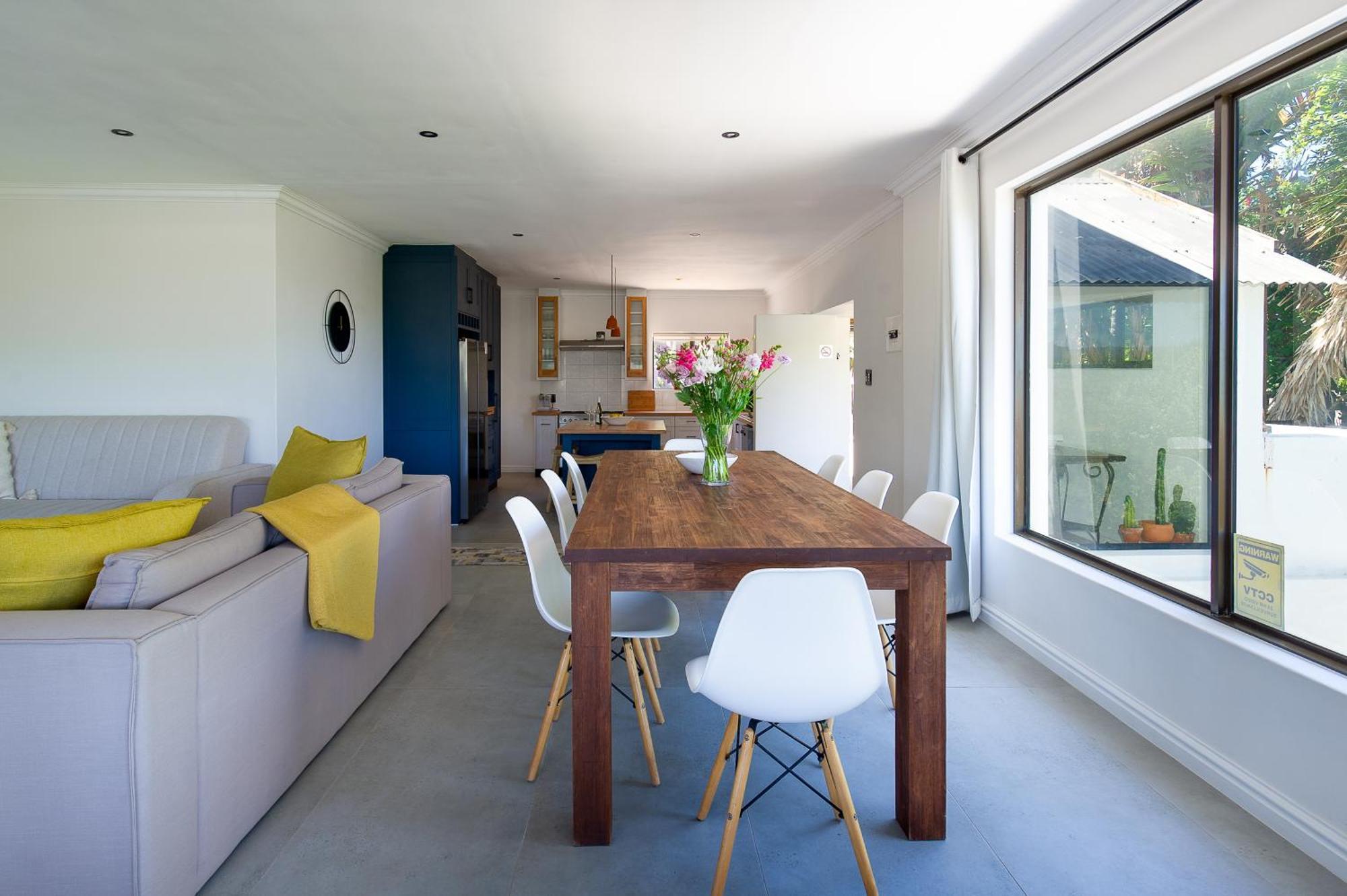 Holiday home Seaside Family