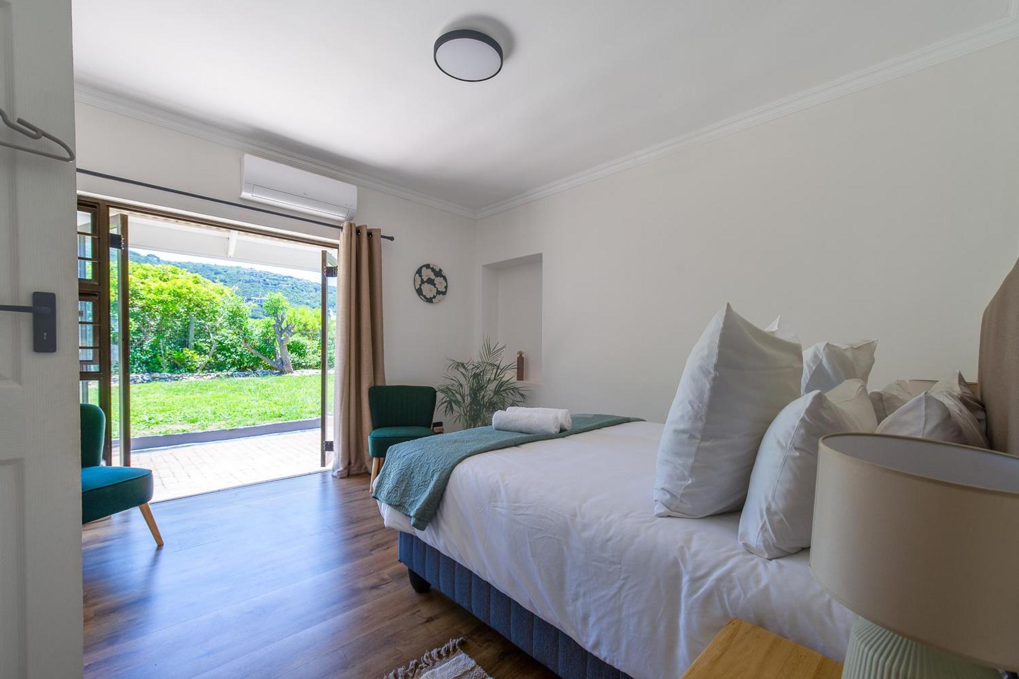 Holiday home Seaside Family